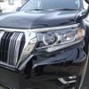 toyota land-cruiser-prado 2023 quick_quick_TRJ150W_TJ150W-0175552 image 15