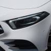 mercedes-benz a-class 2019 GOO_JP_700080167230240725004 image 20