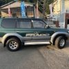 toyota land-cruiser-prado 1997 -TOYOTA--Land Cruiser Prado KD-KZJ95W--KZJ95-0074809---TOYOTA--Land Cruiser Prado KD-KZJ95W--KZJ95-0074809- image 15