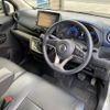 nissan dayz 2019 -NISSAN 【名変中 】--DAYZ B44W--0021039---NISSAN 【名変中 】--DAYZ B44W--0021039- image 24