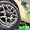 suzuki jimny 2019 quick_quick_JB64W_JB64W-129926 image 14