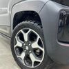 suzuki hustler 2021 -SUZUKI 【名変中 】--Hustler MR52S--132913---SUZUKI 【名変中 】--Hustler MR52S--132913- image 26
