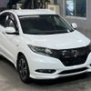 honda vezel 2016 -HONDA--VEZEL RU3-1204004---HONDA--VEZEL RU3-1204004- image 5