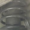 mitsubishi mirage 2016 CFJ1603006 image 20