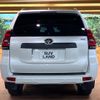 toyota land-cruiser-prado 2023 -TOYOTA--Land Cruiser Prado 3DA-GDJ150W--GDJ150-0089713---TOYOTA--Land Cruiser Prado 3DA-GDJ150W--GDJ150-0089713- image 18