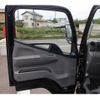 mitsubishi-fuso canter 2016 GOO_NET_EXCHANGE_0520179A30250615W002 image 23