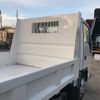 isuzu elf-truck 2002 CFJ1713778 image 21