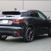 jaguar e-pace 2020 GOO_JP_965025020409620022001 image 19