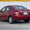 toyota belta 2007 CFJ1840246 image 15