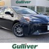 toyota prius 2019 -TOYOTA--Prius DAA-ZVW51--ZVW51-6087888---TOYOTA--Prius DAA-ZVW51--ZVW51-6087888- image 1