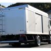 hino dutro 2015 CFJ1496477 image 24