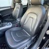 audi a4 2015 -AUDI--Audi A4 DBA-8KCDNF--WAUZZZ8K9FA093592---AUDI--Audi A4 DBA-8KCDNF--WAUZZZ8K9FA093592- image 14