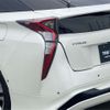 toyota prius 2016 -TOYOTA--Prius DAA-ZVW50--ZVW50-6010114---TOYOTA--Prius DAA-ZVW50--ZVW50-6010114- image 29