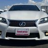 lexus gs 2012 quick_quick_DBA-GRL10_GRL10-6002270 image 10