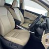 toyota sai 2014 CFJ1579452 image 4