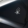 maserati ghibli 2017 -MASERATI--Maserati Ghibli ABA-MG30A--ZAMYS57C001259726---MASERATI--Maserati Ghibli ABA-MG30A--ZAMYS57C001259726- image 17