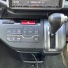 honda stepwagon 2014 CFJ1686021 image 10