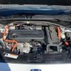 honda honda-others 2023 -HONDA--ZR-V 6AA-RZ4--RZ4-1012900---HONDA--ZR-V 6AA-RZ4--RZ4-1012900- image 20