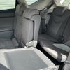 toyota prius-α 2012 -TOYOTA--Prius α DAA-ZVW40W--ZVW40-3031747---TOYOTA--Prius α DAA-ZVW40W--ZVW40-3031747- image 12