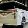 nissan elgrand 2014 quick_quick_DBA-TE52_TE52-073417 image 4