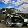 nissan x-trail 2022 quick_quick_6AA-SNT33_SNT33-002437 image 11