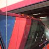 chrysler jeep-wrangler 2019 CFJ8778610 image 17