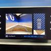 peugeot 2008 2021 quick_quick_P24HN05_VR3USHNSSMJ710428 image 5
