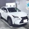 lexus nx 2014 -LEXUS 【福岡 337ﾈ925】--Lexus NX AYZ10-1001457---LEXUS 【福岡 337ﾈ925】--Lexus NX AYZ10-1001457- image 1