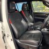 toyota hilux 2023 -TOYOTA--Hilux 3DF-GUN125--GUN125-3946595---TOYOTA--Hilux 3DF-GUN125--GUN125-3946595- image 8