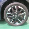 honda n-one 2019 CFJ1830569 image 11