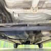 nissan moco 2010 CFJ1714321 image 18
