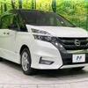 nissan serena 2016 -NISSAN--Serena DAA-GFNC27--GFNC27-002656---NISSAN--Serena DAA-GFNC27--GFNC27-002656- image 18