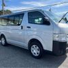 toyota hiace-van 2019 -TOYOTA--Hiace Van QDF-GDH206V--GDH206-2006770---TOYOTA--Hiace Van QDF-GDH206V--GDH206-2006770- image 1