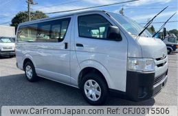 toyota hiace-van 2019 -TOYOTA--Hiace Van QDF-GDH206V--GDH206-2006770---TOYOTA--Hiace Van QDF-GDH206V--GDH206-2006770-