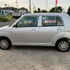 suzuki alto 2008 CFJ1756540 image 7