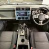toyota fj-cruiser 2014 CFJ3538990 image 2