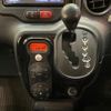 toyota porte 2017 -TOYOTA--Porte DBA-NSP141--NSP141-8055687---TOYOTA--Porte DBA-NSP141--NSP141-8055687- image 18