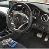 mercedes-benz cla-class 2017 quick_quick_DBA-117342_WDD1173422N483940 image 5