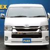 toyota hiace-van 2020 -TOYOTA--Hiace Van QDF-GDH211K--GDH211-1004894---TOYOTA--Hiace Van QDF-GDH211K--GDH211-1004894- image 20