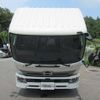 hino ranger 2025 CFJ1753115 image 17