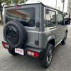 suzuki jimny 2024 -SUZUKI 【北九州 581ﾇ3241】--Jimny 3BA-JB64W--JB64W-370433---SUZUKI 【北九州 581ﾇ3241】--Jimny 3BA-JB64W--JB64W-370433- image 15