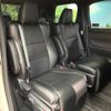 toyota alphard 2021 -TOYOTA--Alphard 6AA-AYH30W--AYH30-0122505---TOYOTA--Alphard 6AA-AYH30W--AYH30-0122505- image 13