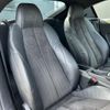 audi tt 2015 -AUDI--Audi TT ABA-FVCHHF--TRUZZZFV0G1010400---AUDI--Audi TT ABA-FVCHHF--TRUZZZFV0G1010400- image 21