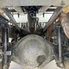 mitsubishi-fuso canter 2000 -MITSUBISHI--Canter FE53EBD-561421---MITSUBISHI--Canter FE53EBD-561421- image 16