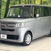 honda n-box 2018 -HONDA--N BOX DBA-JF3--JF3-2071034---HONDA--N BOX DBA-JF3--JF3-2071034- image 17