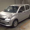 toyota passo 2019 -TOYOTA--Passo 5BA-M700A--M700A-1013299---TOYOTA--Passo 5BA-M700A--M700A-1013299- image 1