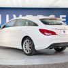 mercedes-benz cla-class 2015 -MERCEDES-BENZ--Benz CLA DBA-117942--WDD1179422N252879---MERCEDES-BENZ--Benz CLA DBA-117942--WDD1179422N252879- image 16