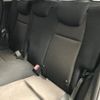 honda fit-hybrid 2013 CFJ1563148 image 17
