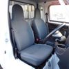 daihatsu hijet-truck 2020 -DAIHATSU--Hijet Truck S510P--0334998---DAIHATSU--Hijet Truck S510P--0334998- image 13