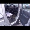 suzuki carry-truck 2010 -SUZUKI 【三重 480ﾋ3078】--Carry Truck DA63T--652454---SUZUKI 【三重 480ﾋ3078】--Carry Truck DA63T--652454- image 12